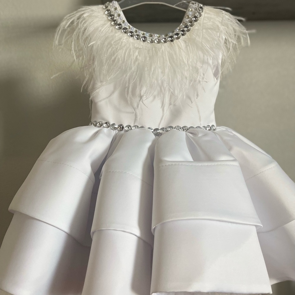 Occassion dress